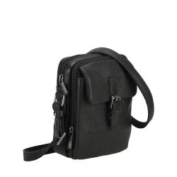 Le petit sac Rory 