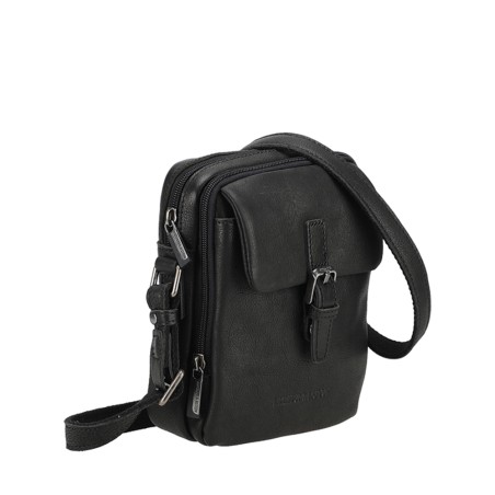 Le petit sac Rory