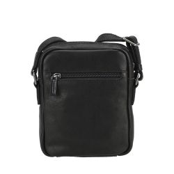 Le petit sac Rory 