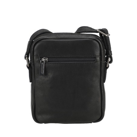 Le petit sac Rory 