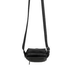 Le petit sac Rory 