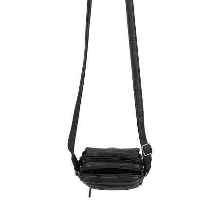 Le petit sac Rory 