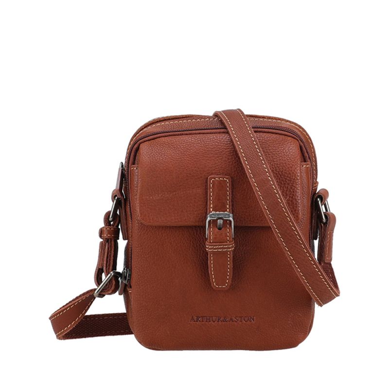 Le petit sac Rory Le petit sac Rory