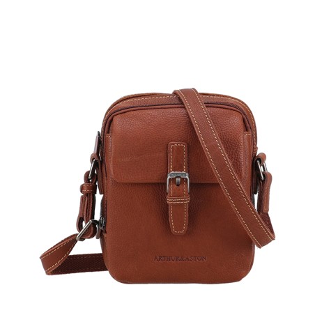 Le petit sac Rory 