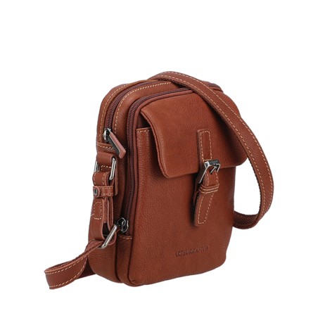 Le petit sac Rory 