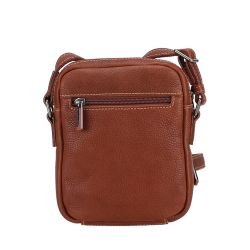 Le petit sac Rory  Le petit sac Rory