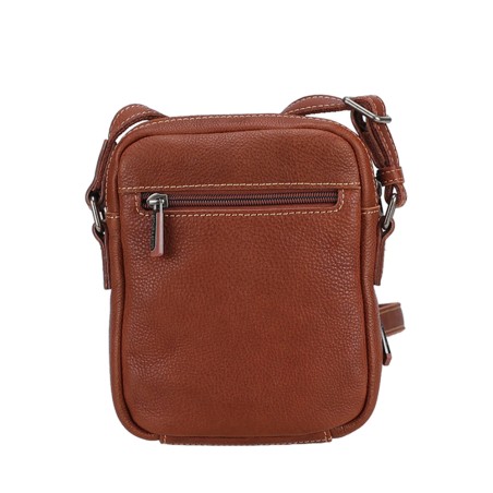 Le petit sac Rory 