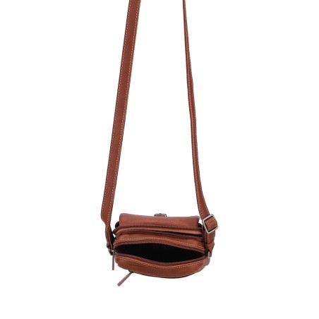 Le petit sac Rory 