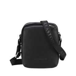 Le petit sac Travers Thomas 