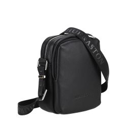 Le petit sac Travers Thomas 