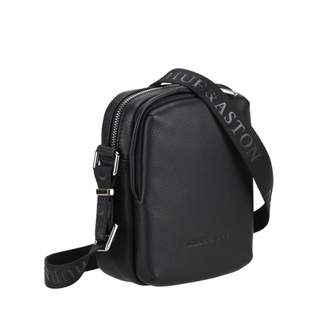 Le petit sac Travers Thomas