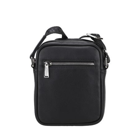 Le petit sac Travers Thomas 