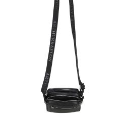 Le petit sac Travers Thomas 