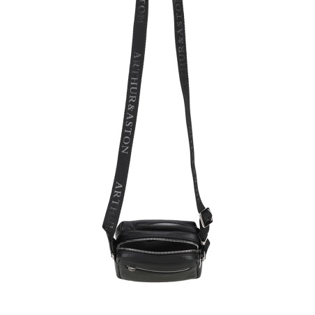Le petit sac Travers Thomas 