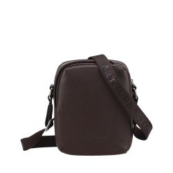Le petit sac Travers Thomas 