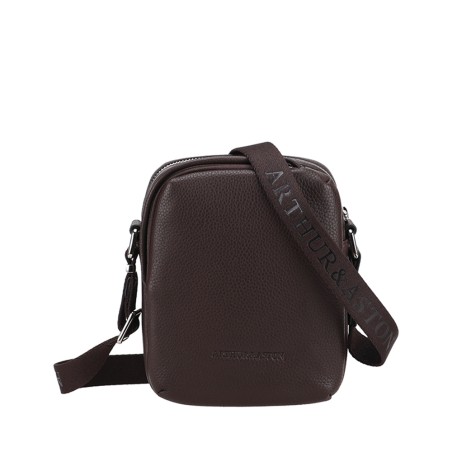 Le petit sac Travers Thomas 