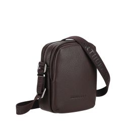 Le petit sac Travers Thomas 