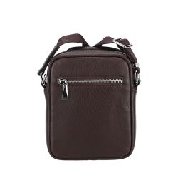Le petit sac Travers Thomas 