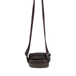 Le petit sac Travers Thomas 
