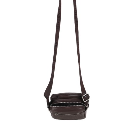 Le petit sac Travers Thomas 