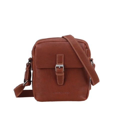 Le moyen sac Rory