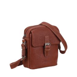 Le moyen sac Rory