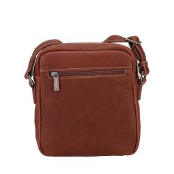 Le moyen sac Rory