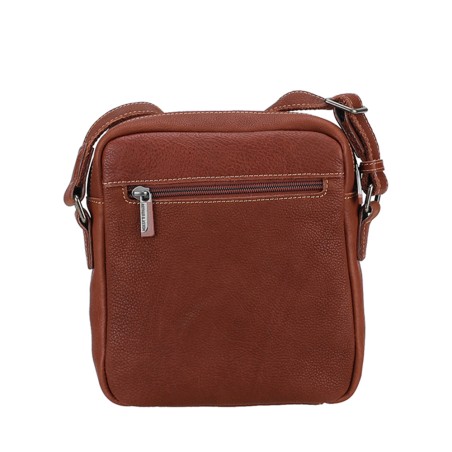Le moyen sac Rory