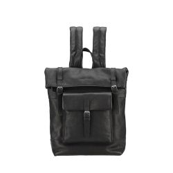 Le sac à dos Rory