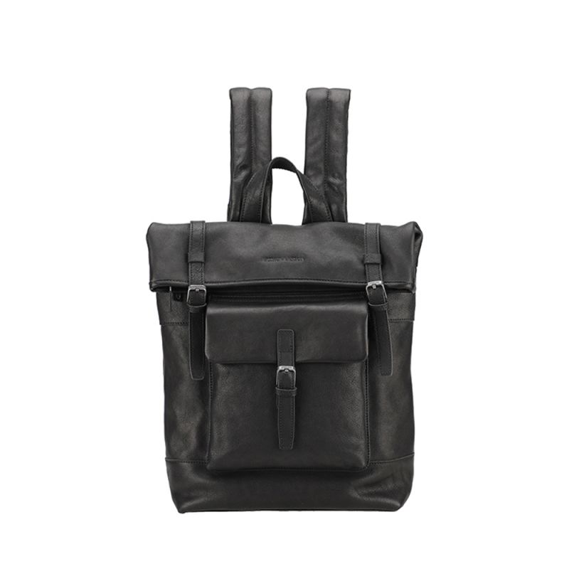 Le sac à dos Rory Le sac à dos Rory