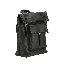 Le sac à dos Rory