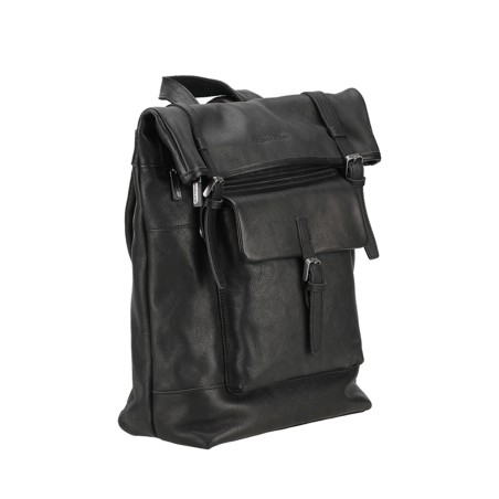 Le sac à dos Rory