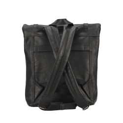 Le sac à dos Rory