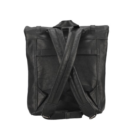 Le sac à dos Rory