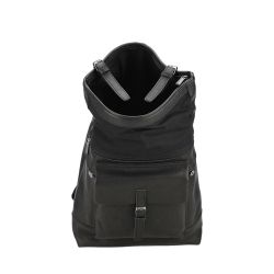 Le sac à dos Rory