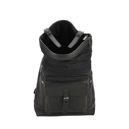 Le sac à dos Rory