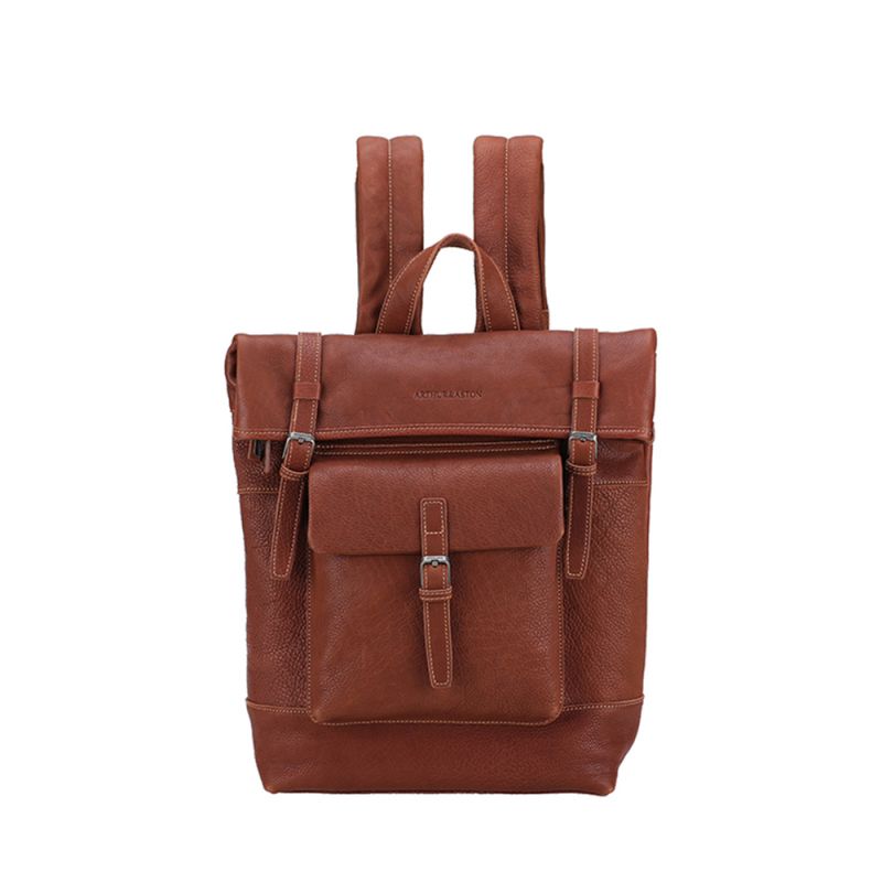 Le sac à dos Rory
