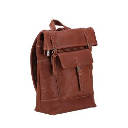 Le sac à dos Rory