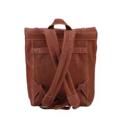 Le sac à dos Rory