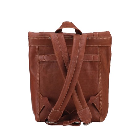 Le sac à dos Rory