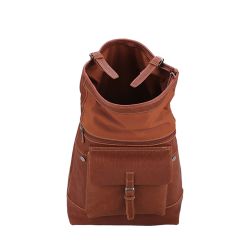 Le sac à dos Rory