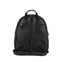 Le petit sac à dos arrondi Rory