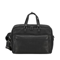 Bagage à main Rory