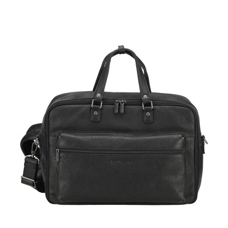 Bagage à main Rory