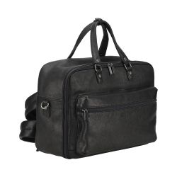 Bagage à main Rory