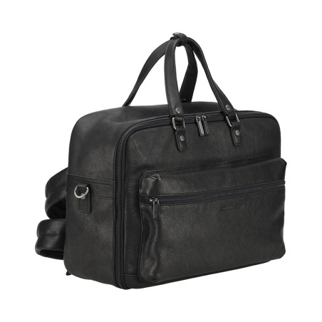 Bagage à main Rory
