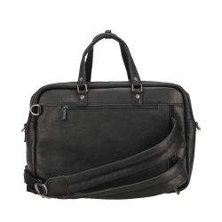 Bagage à main Rory