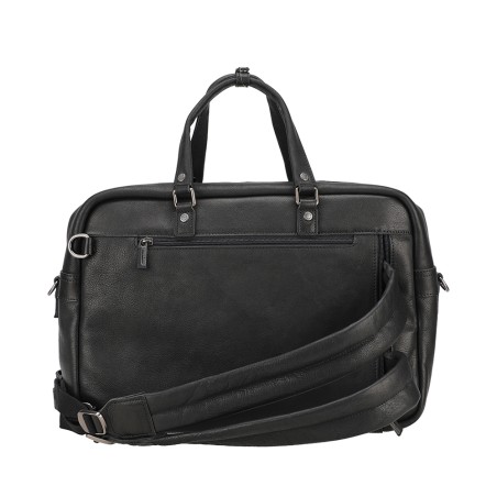 Bagage à main Rory