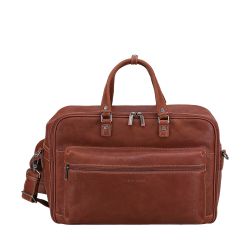 Bagage à main Rory