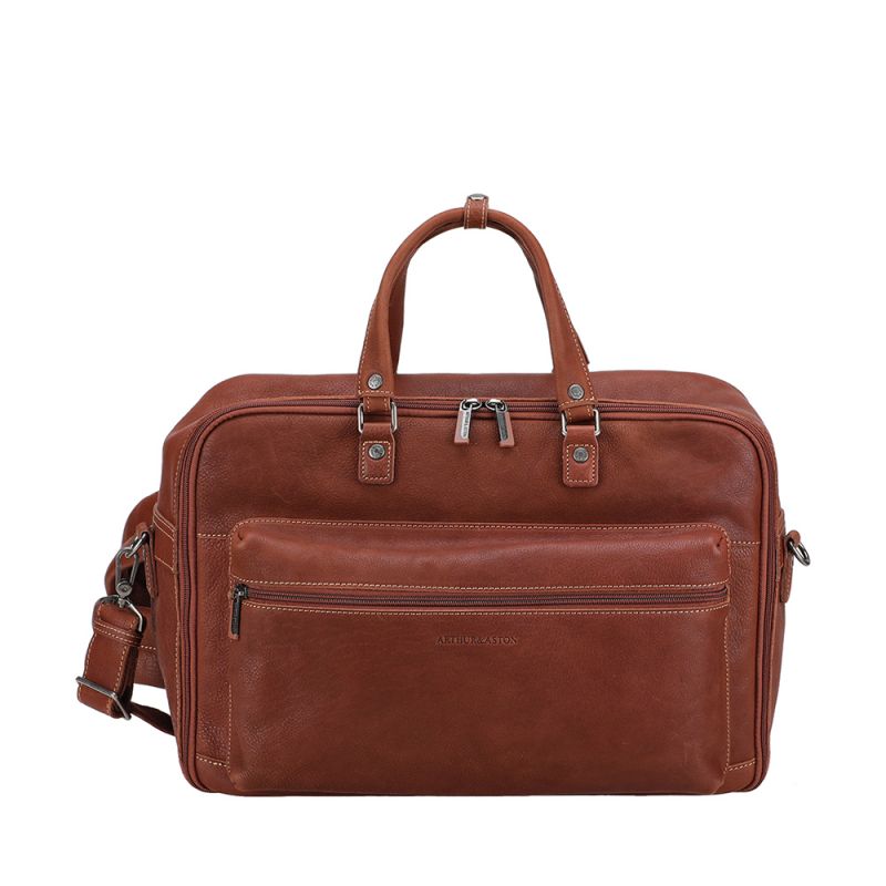 Bagage à main Rory